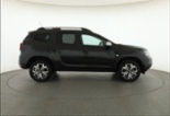 Dacia Duster, 1.3 TCe,, SUV, Benzín