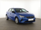 Opel Corsa, 1.2 Turbo, ČR,1.maj, Serv.kniha, Kůže,