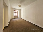 Pronájem bytu 2+1 (82 m²) – Riegrova 405, Olomouc