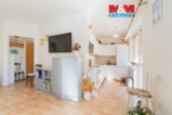Prodej bytu 2+kk, 48 m², Mariánské Lázně, ul. Franze Kafky