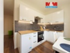 Prodej bytu 2+1, 55 m², Karviná, ul. Na Kopci