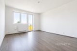 Prodej bytu 3+KK, Táborská, Brno