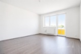 Prodej bytu 3+KK, Táborská, Brno