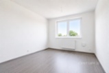 Prodej bytu 3+KK, Táborská, Brno