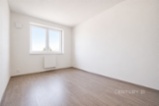 Prodej bytu 3+KK, Táborská, Brno