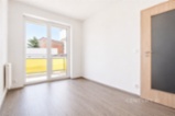 Prodej bytu 3+KK, Táborská, Brno