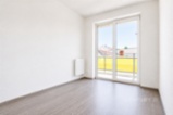 Prodej bytu 3+KK, Táborská, Brno