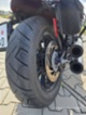 Indian Scout Bobber, chopper
