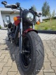 Indian Scout Bobber, chopper