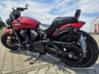 Indian Scout Bobber, chopper