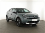 Citroen C4, 1.2 PureTech, MAX, Hatchback, Benzín