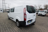 Ford Transit Custom, 2,0 TDCi  6MÍST L2H1 KLIMA