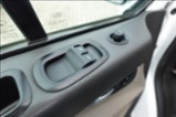 Ford Transit Custom, 2,0 TDCi  6MÍST L2H1 KLIMA