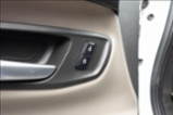 Ford Transit Custom, 2,0 TDCi  6MÍST L2H1 KLIMA