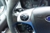 Ford Transit Custom, 2,0 TDCi  6MÍST L2H1 KLIMA