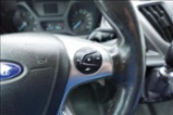 Ford Transit Custom, 2,0 TDCi  6MÍST L2H1 KLIMA