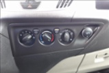 Ford Transit Custom, 2,0 TDCi  6MÍST L2H1 KLIMA