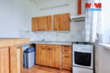 Pronájem bytu 3+1, 79 m², Rotava, ul. Sídliště