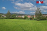 Pronájem bytu 3+1, 79 m², Rotava, ul. Sídliště
