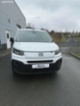 Fiat Dobló, Panorama 1.5 blueHD, MPV, nafta