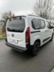 Fiat Dobló, Panorama 1.5 blueHD, MPV, nafta
