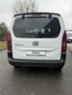 Fiat Dobló, Panorama 1.5 blueHD, MPV, nafta