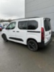 Fiat Dobló, Panorama 1.5 blueHD, MPV, nafta
