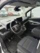 Fiat Dobló, Panorama 1.5 blueHD, MPV, nafta