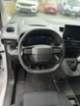 Fiat Dobló, Panorama 1.5 blueHD, MPV, nafta