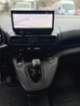 Fiat Dobló, Panorama 1.5 blueHD, MPV, nafta