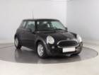 MINI 3-door, One, Klima, plně pojízdný, Hatchback,