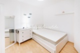 Pronájem bytu 2+kk, 38 m2 - Praha 8 - Troja