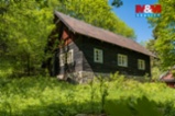 Prodej chalupy, 60 m², Velké Karlovice