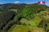 Prodej chalupy, 60 m², Velké Karlovice