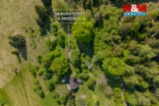Prodej chalupy, 60 m², Velké Karlovice