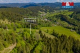 Prodej chalupy, 60 m², Velké Karlovice