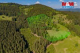 Prodej chalupy, 60 m², Velké Karlovice