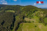 Prodej chalupy, 60 m², Velké Karlovice