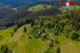 Prodej chalupy, 60 m², Velké Karlovice