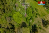 Prodej chalupy, 60 m², Velké Karlovice