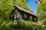 Prodej chalupy, 60 m², Velké Karlovice