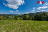 Prodej chalupy, 60 m², Velké Karlovice