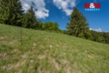 Prodej chalupy, 60 m², Velké Karlovice