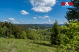 Prodej chalupy, 60 m², Velké Karlovice