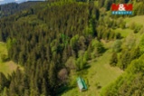 Prodej chalupy, 60 m², Velké Karlovice