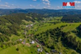 Prodej chalupy, 60 m², Velké Karlovice
