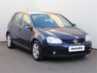 Volkswagen Golf, 1.4i, AC, hatchback, benzín