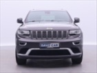 Jeep Grand Cherokee, 3,0 V6 184kW 4WD Auto, SUV,