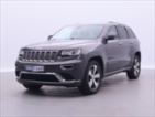 Jeep Grand Cherokee, 3,0 V6 184kW 4WD Auto, SUV,