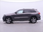 Jeep Grand Cherokee, 3,0 V6 184kW 4WD Auto, SUV,